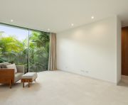 Försäljning - Villa - Malaga - Casares