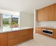 Försäljning - Villa - Malaga - Casares