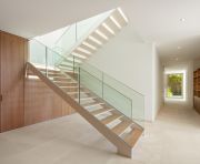 Försäljning - Villa - Malaga - Casares