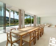 Försäljning - Villa - Malaga - Casares