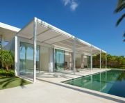 Försäljning - Villa - Malaga - Casares