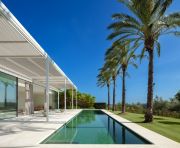 Försäljning - Villa - Malaga - Casares