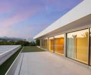 Försäljning - Villa - Malaga - Casares