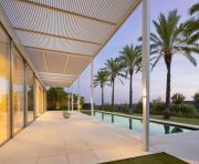 Försäljning - Villa - Malaga - Casares