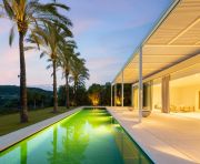 Försäljning - Villa - Malaga - Casares