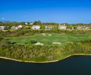 Försäljning - Villa - Malaga - Casares