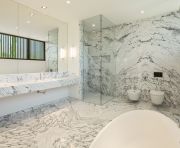 Försäljning - Villa - Malaga - Casares