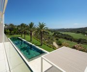Försäljning - Villa - Malaga - Casares