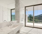 Försäljning - Villa - Malaga - Casares