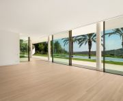 Försäljning - Villa - Malaga - Casares