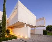 Försäljning - Villa - Malaga - Casares