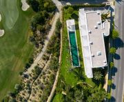 Försäljning - Villa - Malaga - Casares