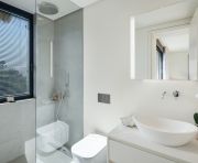 Försäljning - Villa - Marbella - East Marbella