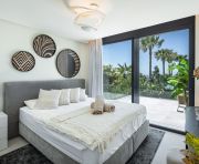 Försäljning - Villa - Marbella - East Marbella