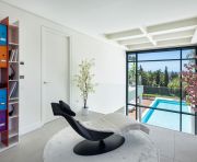 Försäljning - Villa - Marbella - East Marbella