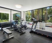 Försäljning - Villa - Marbella - East Marbella