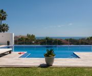 Försäljning - Villa - Marbella - Elviria