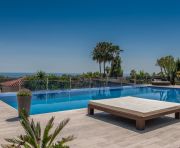 Försäljning - Villa - Marbella - Elviria