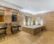 Försäljning - Villa - Marbella - Elviria