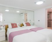 Försäljning - Villa - Marbella - Elviria