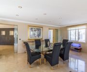 Försäljning - Villa - Marbella - Elviria