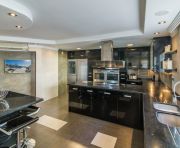 Försäljning - Villa - Marbella - Elviria