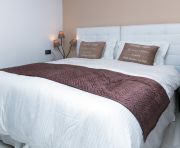 Försäljning - Villa - Marbella - Elviria