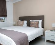 Försäljning - Villa - Marbella - Elviria