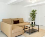 Försäljning - Villa - Marbella - Elviria