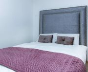 Försäljning - Villa - Marbella - Elviria