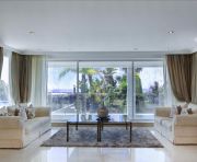 Försäljning - Villa - Marbella - Elviria