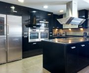 Försäljning - Villa - Marbella - Elviria