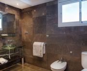 Försäljning - Villa - Marbella - Elviria