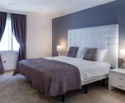 Försäljning - Villa - Marbella - Elviria