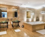 Försäljning - Villa - Marbella - Elviria