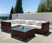 Försäljning - Villa - Marbella - Elviria