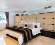 Försäljning - Villa - Marbella - Elviria