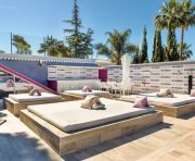 Försäljning - Villa - Marbella - Elviria
