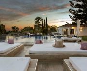 Försäljning - Villa - Marbella - Elviria