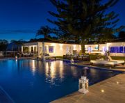 Försäljning - Villa - Marbella - Elviria