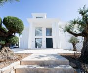 Försäljning - Villa - Marbella - Golden Mile