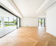 Försäljning - Villa - Marbella - Golden Mile