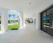 Försäljning - Villa - Marbella - Golden Mile