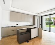 Försäljning - Villa - Marbella - Golden Mile