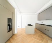 Försäljning - Villa - Marbella - Golden Mile