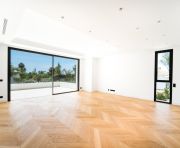 Försäljning - Villa - Marbella - Golden Mile