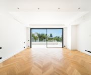 Försäljning - Villa - Marbella - Golden Mile