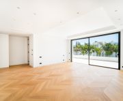 Försäljning - Villa - Marbella - Golden Mile