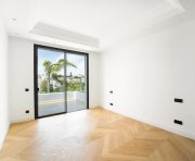 Försäljning - Villa - Marbella - Golden Mile