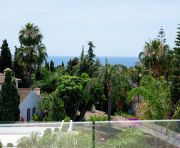 Försäljning - Villa - Marbella - Golden Mile